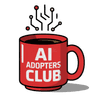 AI Adopters Club